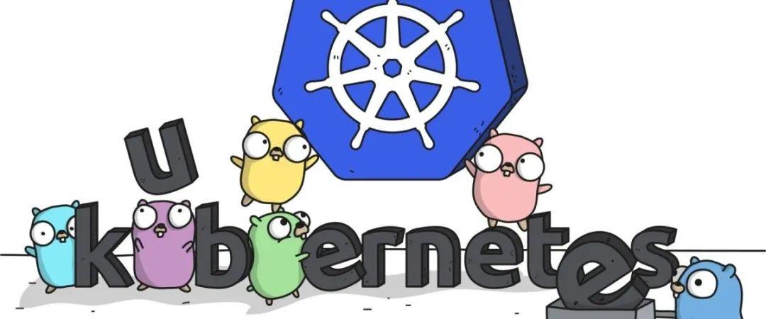 您真的需要Kubernetes吗？