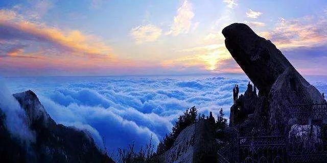 基于云架构优雅的构建应用可靠性原理及实践|三万字长文 基于云架构优雅的构建应用可靠性原理及实践|三万字长文