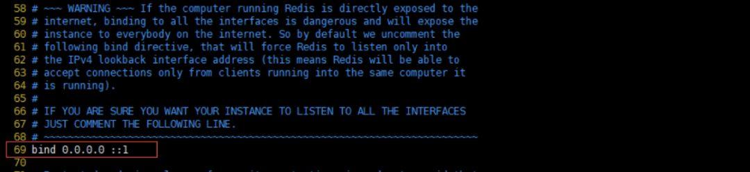 NoSQL，从Redis开始（一）