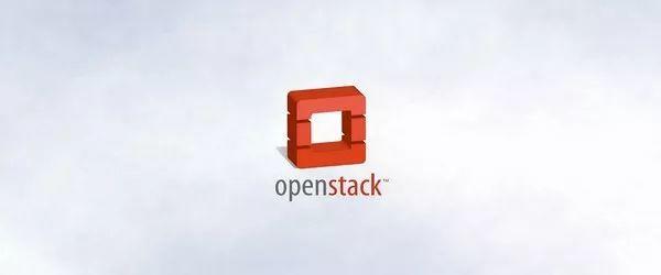 OpenStack常见的22个问题汇总