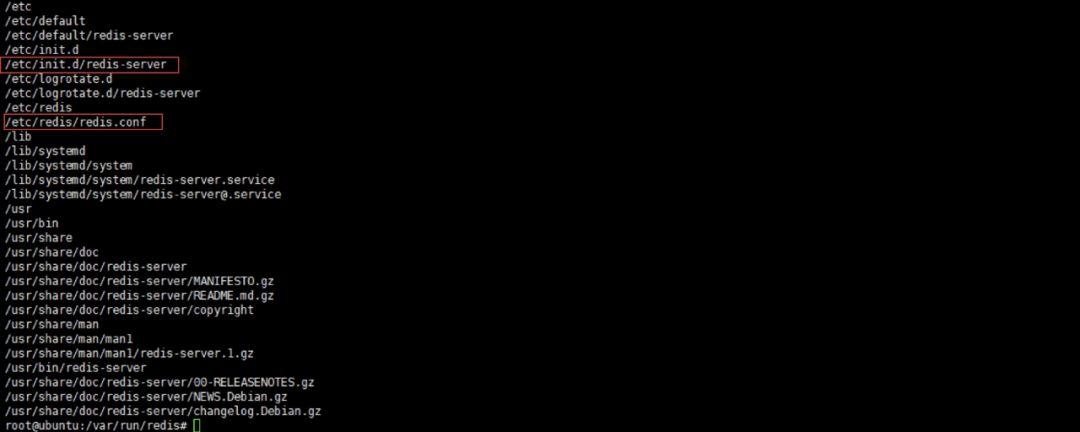 NoSQL，从Redis开始（一）