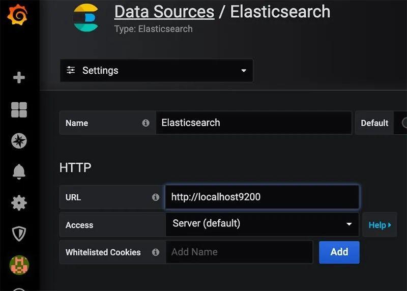 IT监控：Grafana vs Datadog详细比较