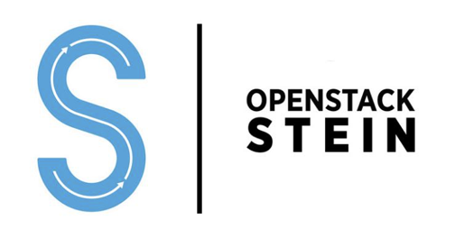 OpenStack高可用组件Masakari架构、原理及实战