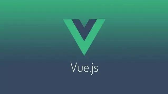 VueJs计算属性computed 原理解析