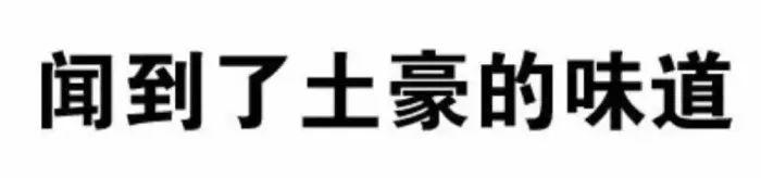 常见的GPU使用方式