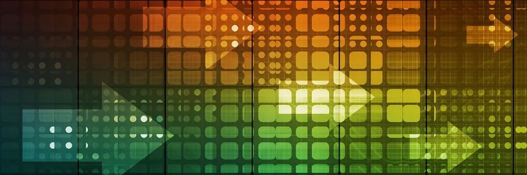 在Windows 10上创建单节点Kubernetes群集分步教程