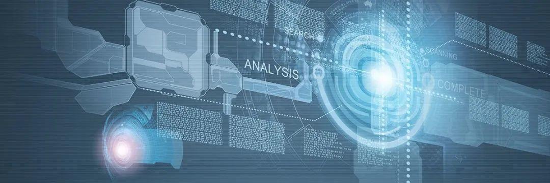 IT监控：Grafana vs Datadog详细比较