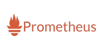 Prometheus介绍和高可用方案简介