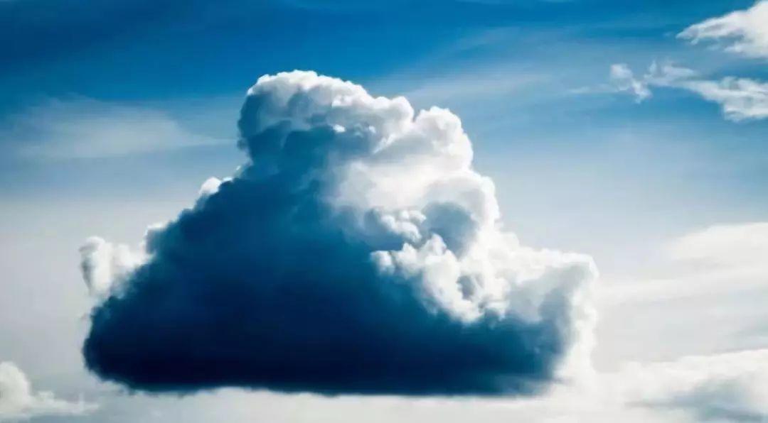 5个用于持续集成和交付的本地选择 5个用于持续集成和交付的本地选择