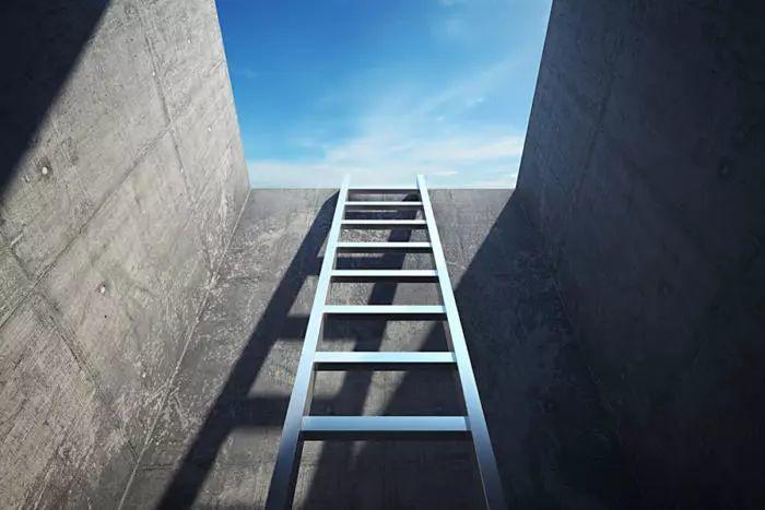 云原生技术如何击败云锁定