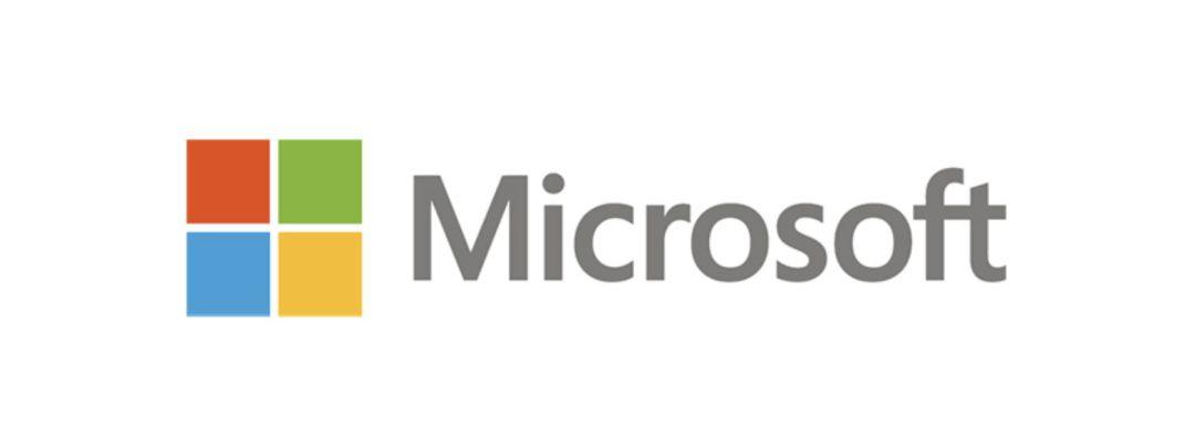 2020年微软开发工具和技术的探索
