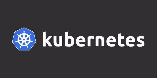 简要分析Kubernetes API的使用