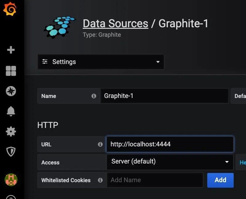 IT监控：Grafana vs Datadog详细比较