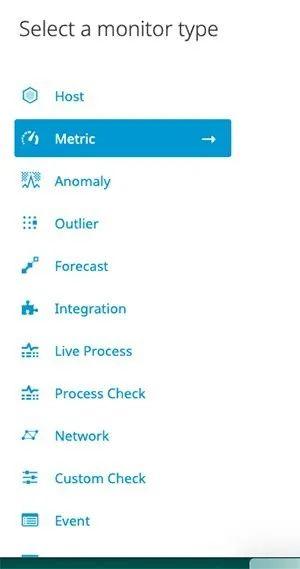 IT监控：Grafana vs Datadog详细比较