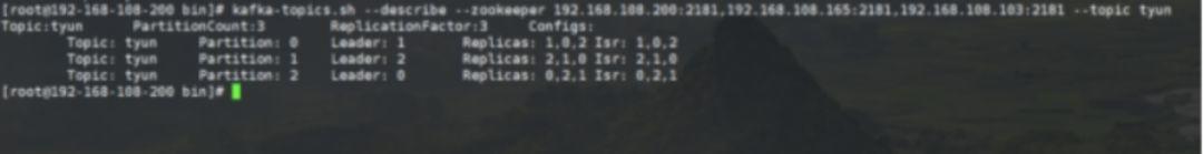 万字长文：ELK（V7）部署与架构分析