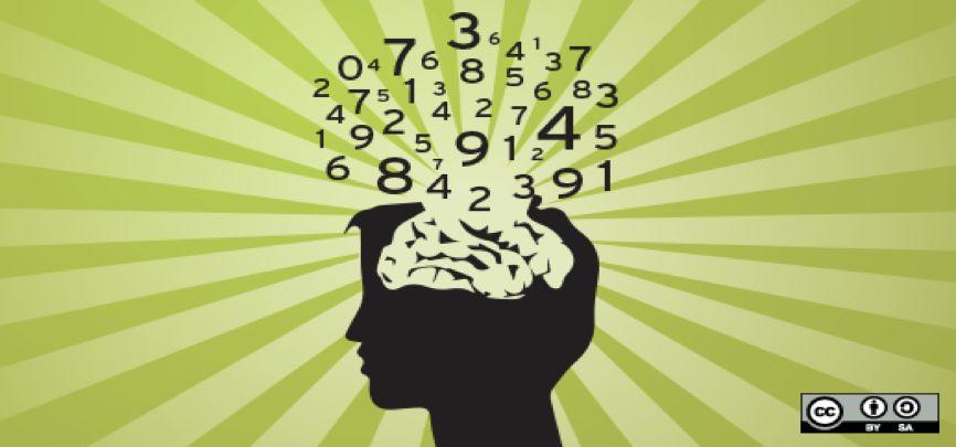 “时间掌控者”:InfluxDB “时间掌控者”:InfluxDB