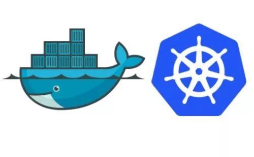 Kubernetes vs Docker:了解容器和编排