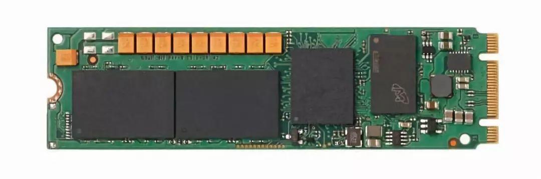 Ceph性能测试、优化及硬件选型详解|万字长文